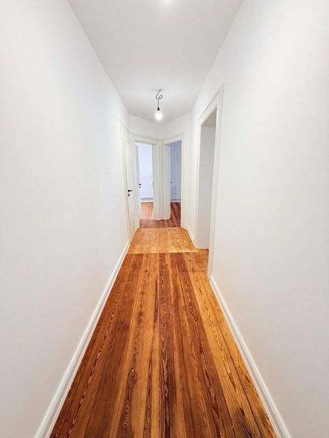 Hamburg Wohnungen, Hamburg Wohnung kaufen