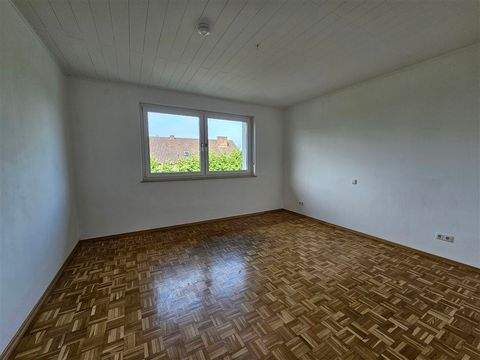 Schweinfurt Wohnungen, Schweinfurt Wohnung mieten