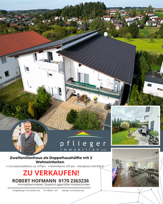 Zweifamilienhaus als DHH Tiefenbach.png