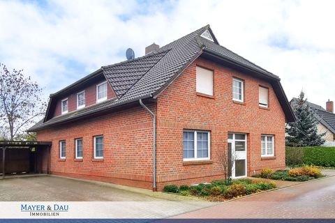 Stadland Wohnungen, Stadland Wohnung kaufen