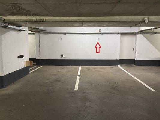 3066 Stellplatz 18 (2)