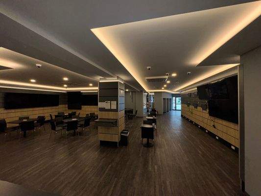 Foto 30.07.25, 13 31 09.jpg