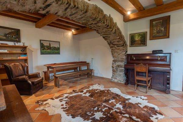 13_Mas Taillet 0013.jpeg