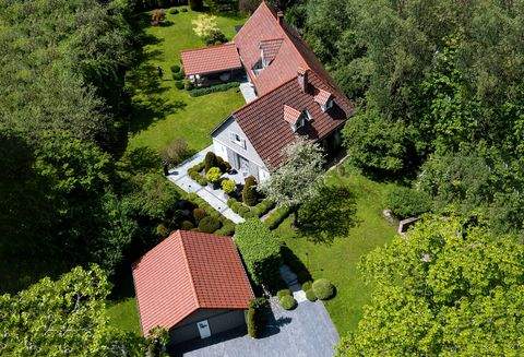 Gmund am Tegernsee Häuser, Gmund am Tegernsee Haus kaufen
