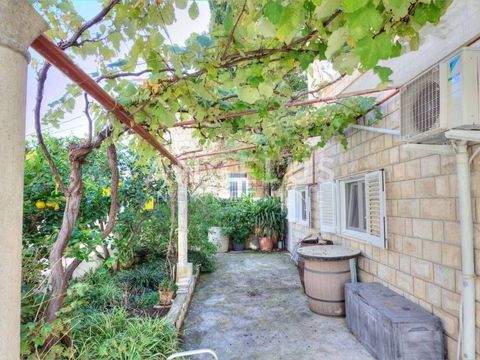 Dubrovnik Wohnungen, Dubrovnik Wohnung kaufen