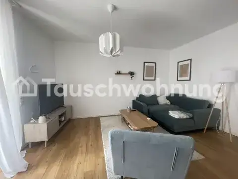 Düsseldorf Wohnungen, Düsseldorf Wohnung mieten