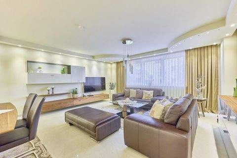 Ludwigshafen Häuser, Ludwigshafen Haus kaufen