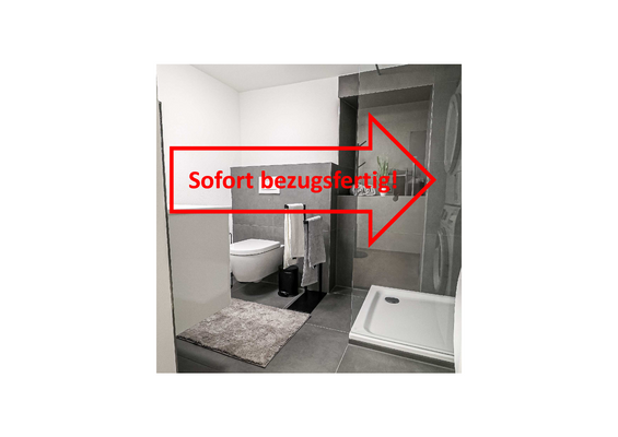 Foto sofort bezugsfertig-001.png