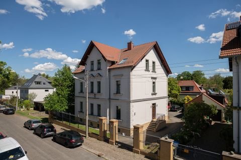 Leipzig Häuser, Leipzig Haus kaufen