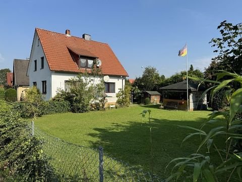 Neu Wulmstorf Grundstücke, Neu Wulmstorf Grundstück kaufen