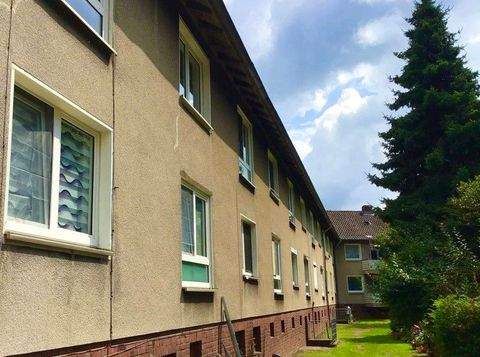 Essen Wohnungen, Essen Wohnung mieten