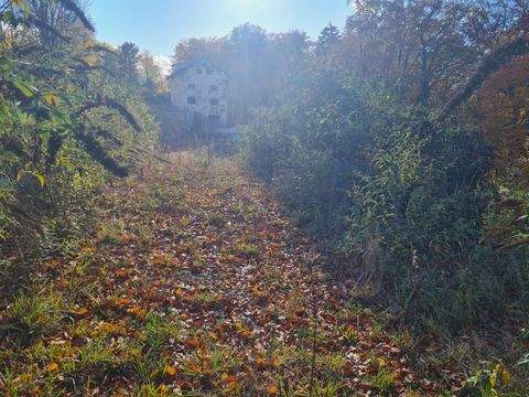 Grünwald Grundstücke, Grünwald Grundstück kaufen