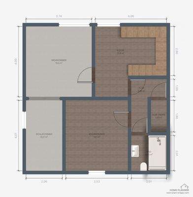 Baßbergstr 3 OG.png