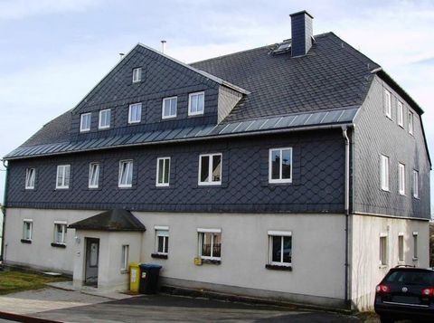 Marienberg Häuser, Marienberg Haus kaufen