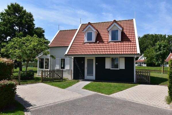 Exklusives-Ferienhaus-am-Grevelinger-Meer-Summio-P