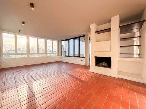 Münster Wohnungen, Münster Wohnung kaufen