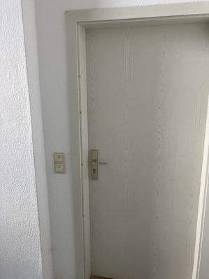 20250619_115218991_iOS