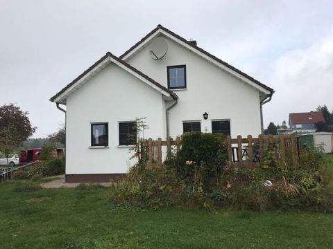 Frauenwald Häuser, Frauenwald Haus mieten 