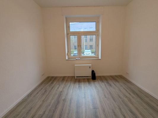 WOHNZIMMER.jpg