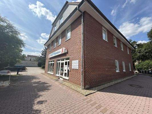 aptum-leipzig-ansicht