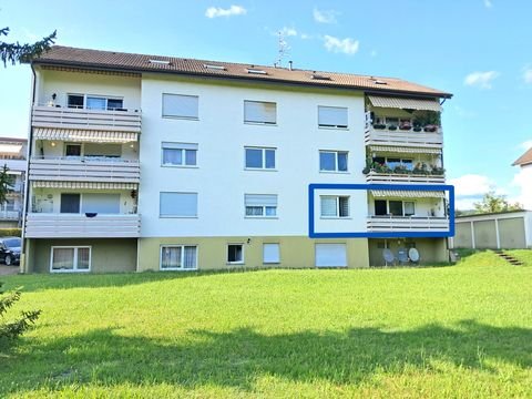 Lörrach Wohnungen, Lörrach Wohnung kaufen