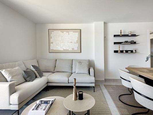 neubau-Wohnung-Sa-Rápita-zum-verkaufen-Living-Blue