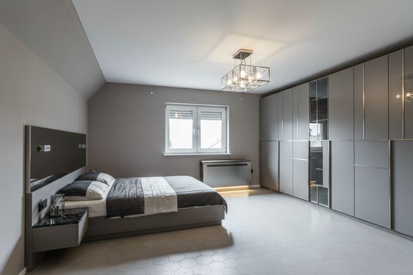 OG-Eltern-Schlafzimmer2 (KI-Generiert)