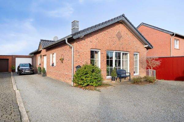 Mühlenweid 48, Waldfeucht-33.jpg