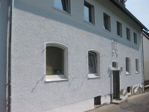 Lüdenscheid Wohnungen, Lüdenscheid Wohnung mieten