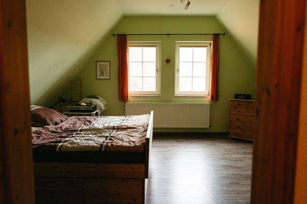 Schlafzimmer-1-oben-19 - Kopie.jpg