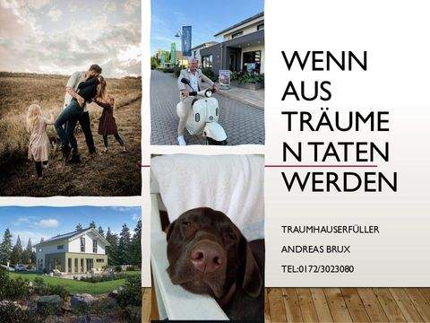 Hohen Neuendorf Häuser, Hohen Neuendorf Haus kaufen