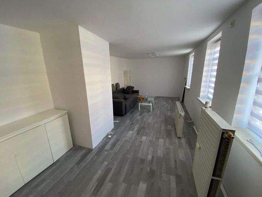 Wohnzimmer im 1. OG.jpg