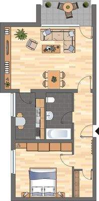 0028.0017_Neustadt a.d.Weinstraße_Bayern