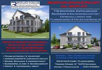 ROUD-HAUS-PROJEKT-85.jpg