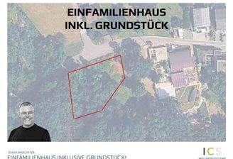Info