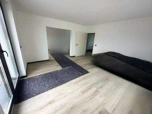 WhatsApp Image 2026-02-10 at 17.51.50 (10).jpeg