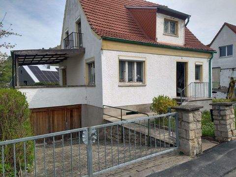 Jena Häuser, Jena Haus kaufen