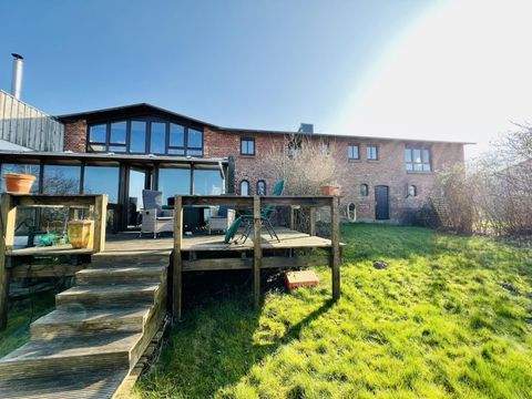 Bastorf Häuser, Bastorf Haus kaufen