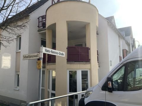 Bad Neuenahr-Ahrweiler Wohnungen, Bad Neuenahr-Ahrweiler Wohnung mieten