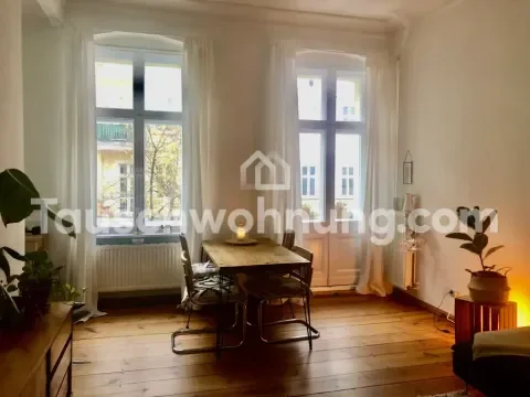 Berlin Wohnungen, Berlin Wohnung mieten