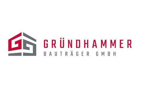 Kufstein Grundstücke, Kufstein Grundstück kaufen