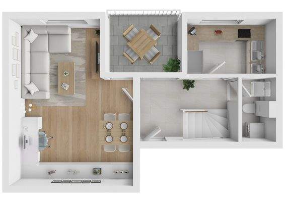 Grundriss Ebene 1.jpg