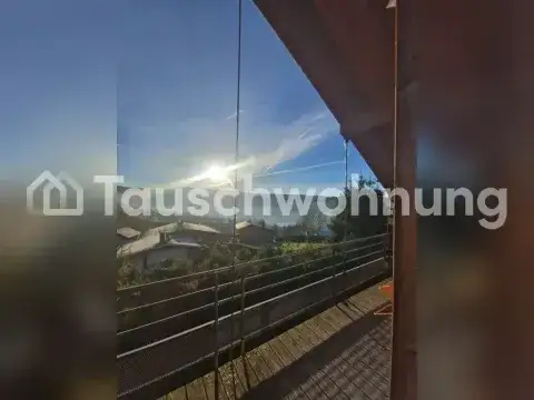 Mainz Wohnungen, Mainz Wohnung mieten