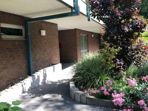 Düsseldorf Wohnungen, Düsseldorf Wohnung kaufen
