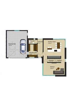 Grundriss Erdgeschoss.jpg