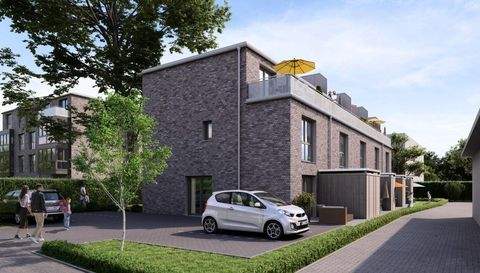 Quickborn Häuser, Quickborn Haus mieten 