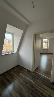 Blick Küche auf WZ.jpg