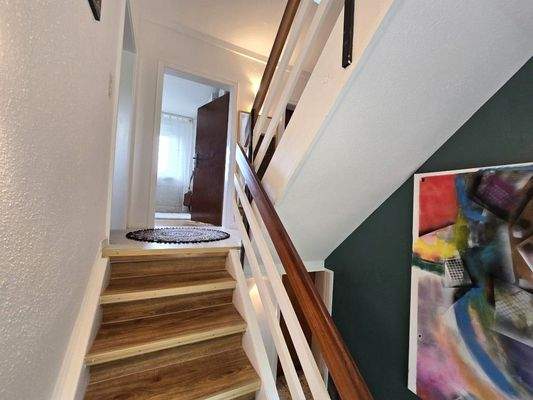 20250706_135400 (Mittel).jpg