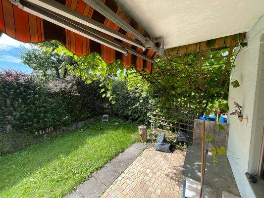 Ausblick Wohnzimmer.jpg