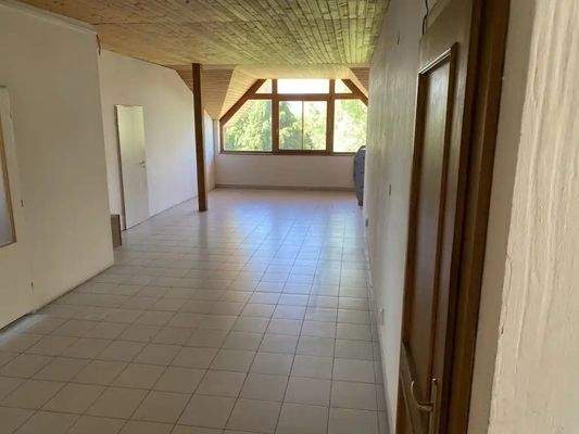 elado-ipari-ingatlan-dunaharaszti.iv-36080-33-1000